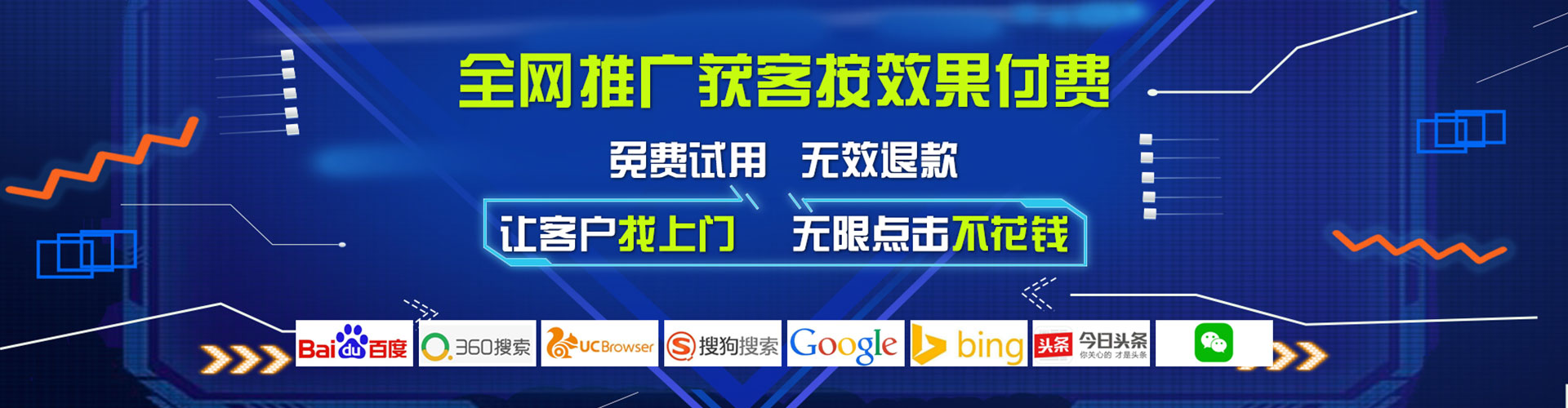 湾仔sem代理